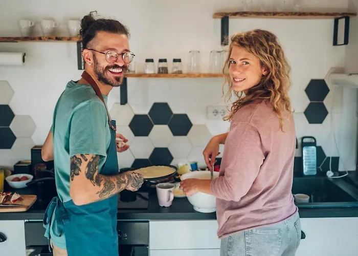 Wild Nest Wolf Lux *